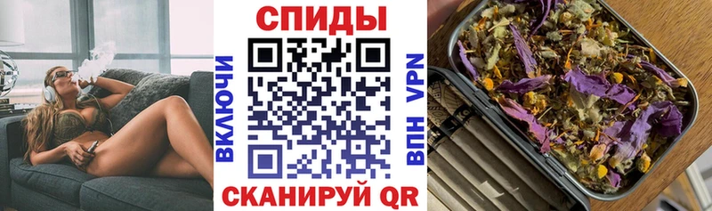 Бутират оксана  Дорогобуж 