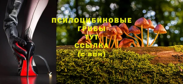 гашишное масло Гусь-Хрустальный