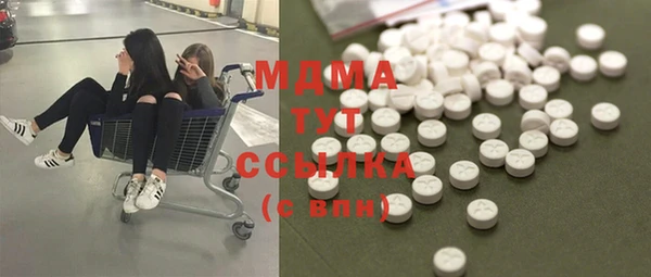 героин Дмитров