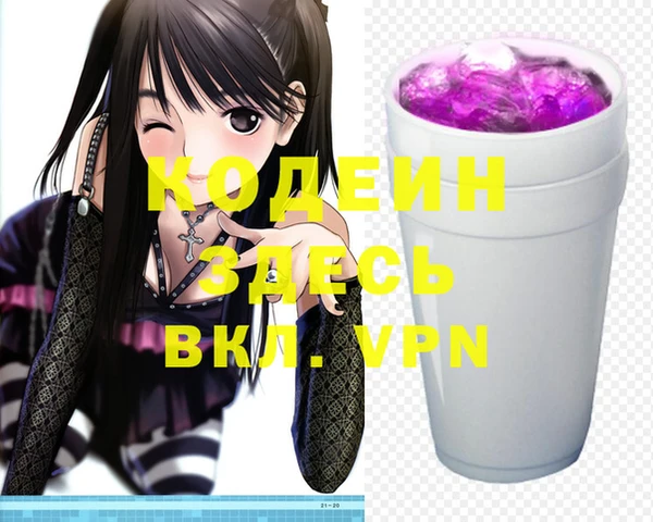 спайс Гусев