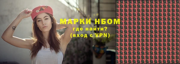 дживик Гусиноозёрск