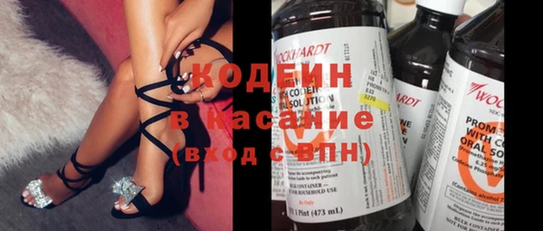 спайс Гусев